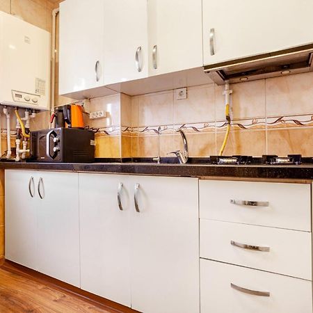 איסטמבול Origine Rentals Z3 3Br/2Ba Lalely/Aksaray מראה חיצוני תמונה